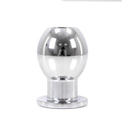 Kiotos Plug Tunnel Deep - 5.4 x  4 cm